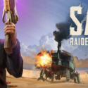 Steam